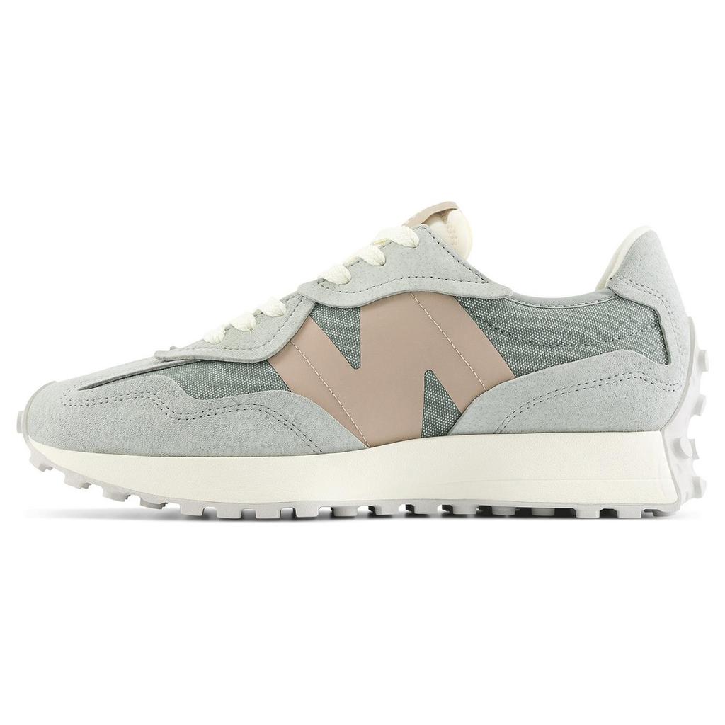 New New Balance 327 Juniper U327WPA