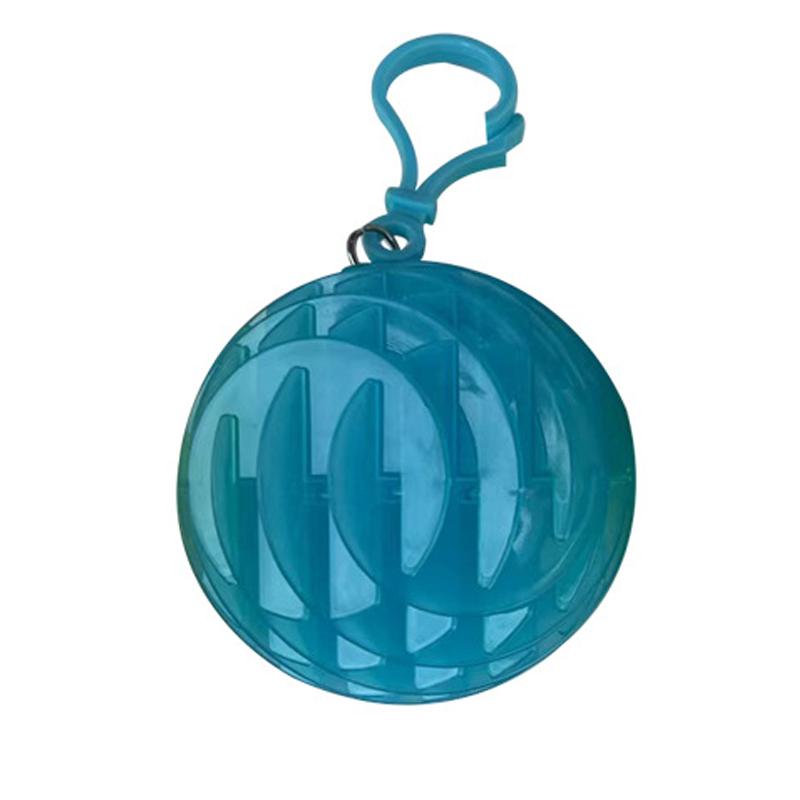 Non-Toxic Worm Unpacking Morphing Worm Big Fidget Toy Fidget Worm Six Sided Pressing Stress Relief Squishy Worms Stress Relief Toys