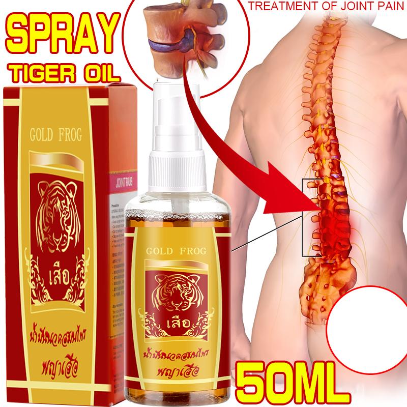 Gelenk-Zehen-Fersensporn-Schmerzlinderungscreme, steife Fußgewölbe-Verspannungen-Schmerz-Massage-Creme
