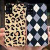 Cute Cartoon Phone Case For Samsung Galaxy M51 M31 Candy Color Soft Silicone Back Cover For Samsung M51 SM-M515F M31 Prime M315F