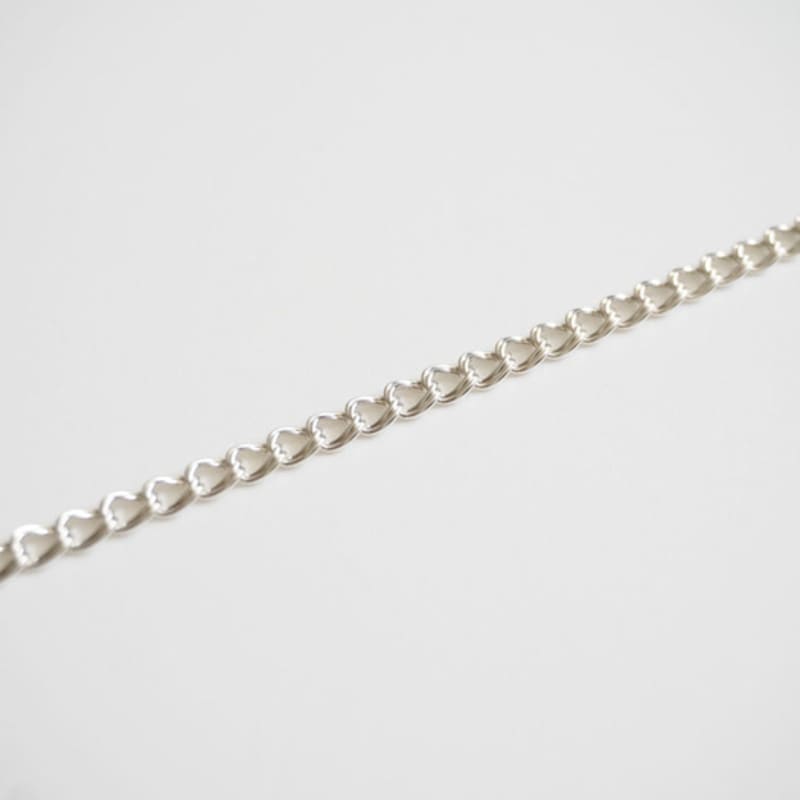 EVERGLOW Double Chain BR