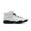 Air Jordan 6 Rings Motorsport Men's DD5077-107