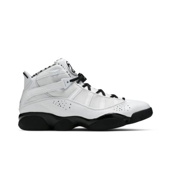 Air Jordan 6 Rings Motorsport Men's DD5077-107