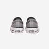 Converse Chuck Taylor All Star Molded Street Slip [A17762C] [Shipped from Korea] 100% Authentic