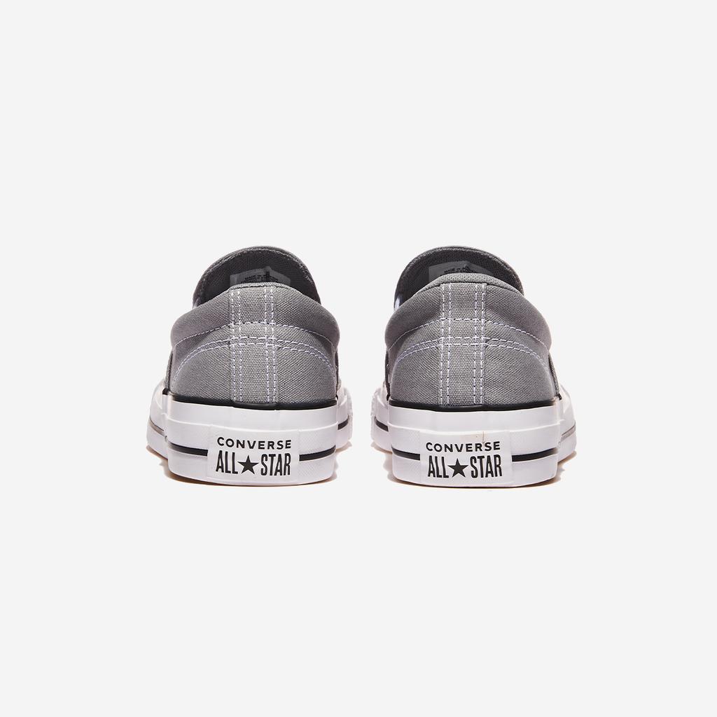 Converse Chuck Taylor All Star Molded Street Slip [A17762C] [Shipped from Korea] 100% Authentic