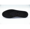 Кроссовки DC Shoes Manual Platform