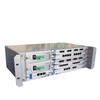 SDH3000 Multi-Service Optical Terminal