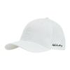 Luer og hatter – Baseball capser