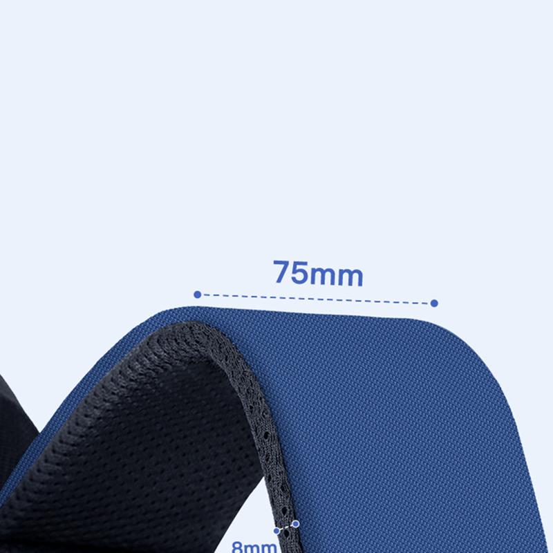Children School Bags Kids Backpack Schoolbag Boys Waterproof Backpacks