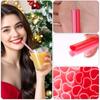 Heart-Shaped Straws, Cute Mixed and Drinking Straws, Disposable Straws for Romantic Events, Valentine's Day, Weddings, Birthdays