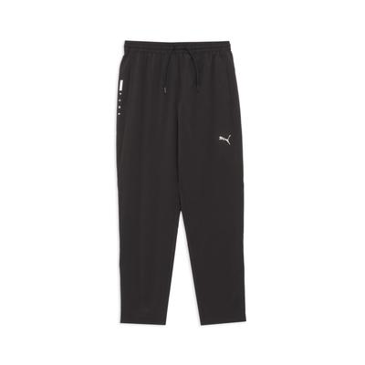 FLEX STRETCH Woven 52819801_PUMA Pants_PUMA Black_L