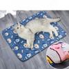Dog sleeping pad, kennel mat, cat sleeping pad, pet mat, pet kennel for dogs, universal in all seasons