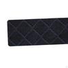 Indoor Stair Treads Set - 5 Pack