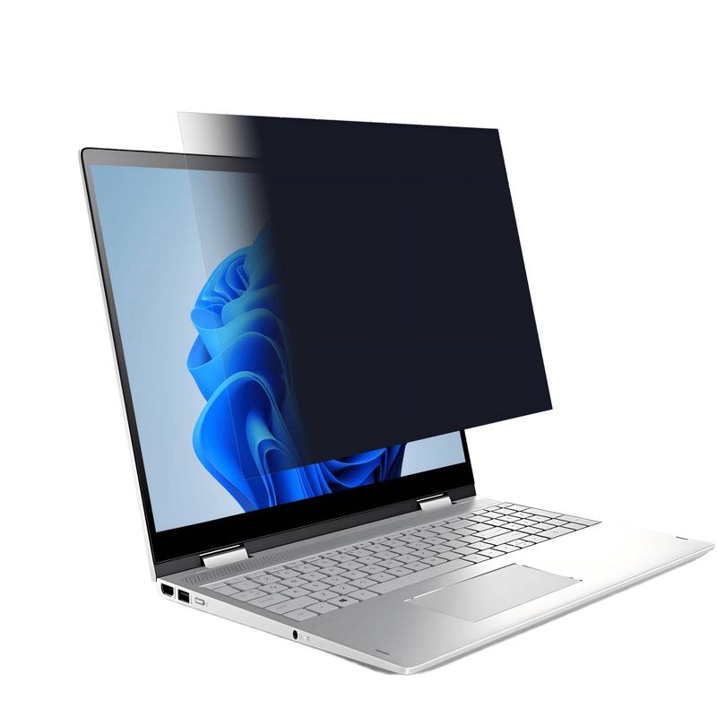 Stiger Clip-on Laptop Privacy Screen Protector