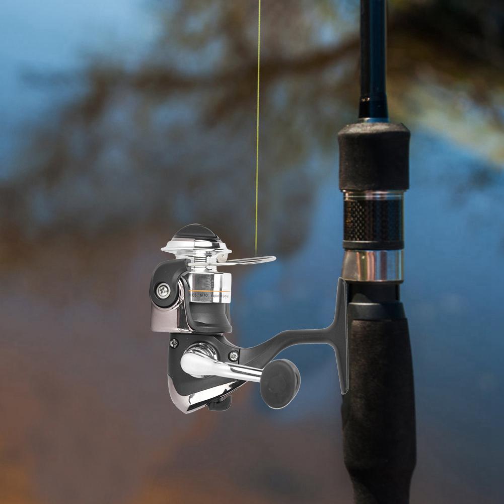 Indoor Outdooor Waterproof Treadmill Cover Running Jogging Machine Dustproof Shelter Protection All Purpose Dust Covers