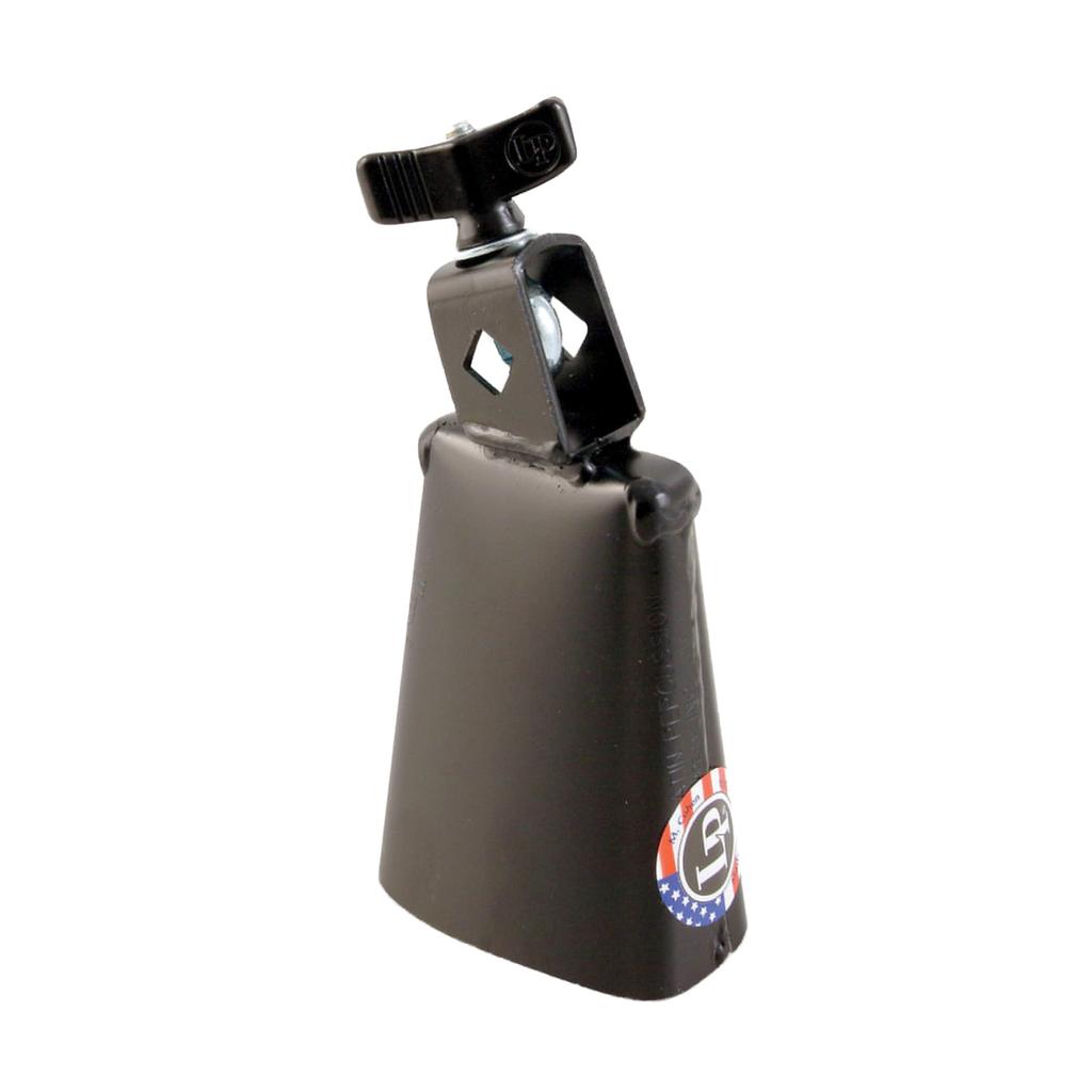 LP Cowbell Tapon Model Cowbell LP575