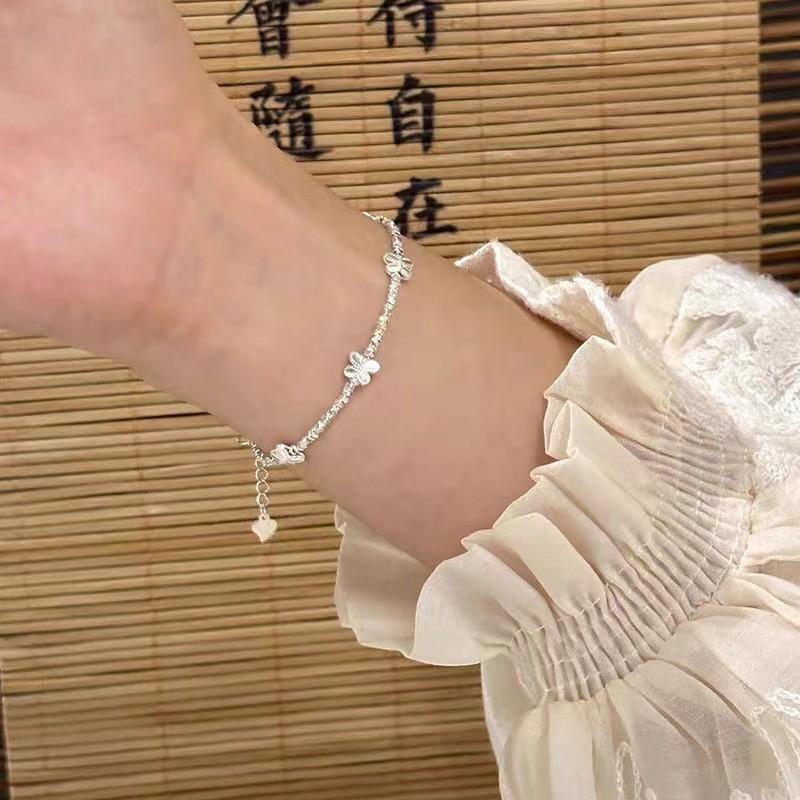 Stylish Geometric Zirconia Bracelet For Women Perfect For Gifting Special Occasions