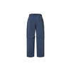 New Nike ACG Casual Pants Men's Blue FN0429-437