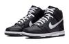 Nike Dunk High Anthracite White GS DH9751-001