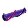 Brush Roll Replace Vacuum Cleaner Part For Dyson V8 Compatible Cordless Brushroll Cleaner Head Brush Bar Roller Part Replacement