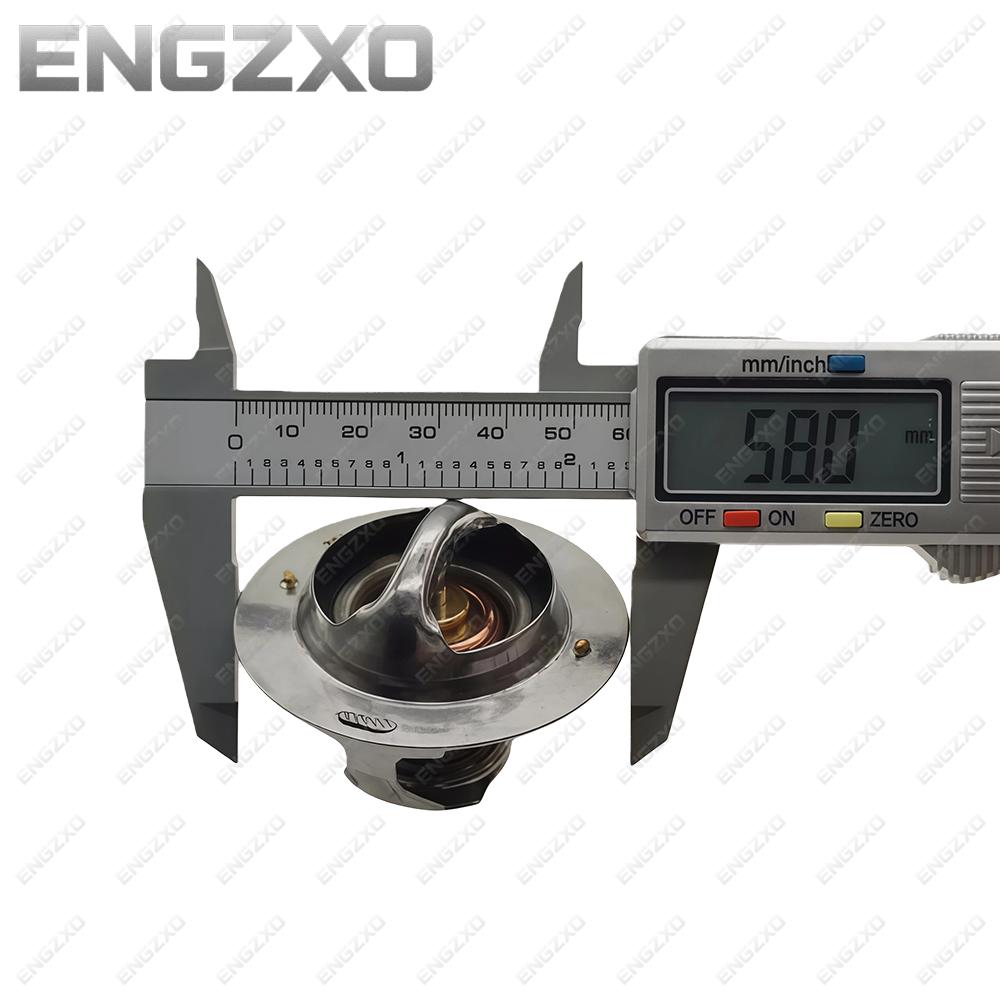 2214302949 Parking Brake Actuator Handbrake Module Motor 17 Teeth Electronic Hand Brake For Benz W221 S350 S400 S550 W216 CL550