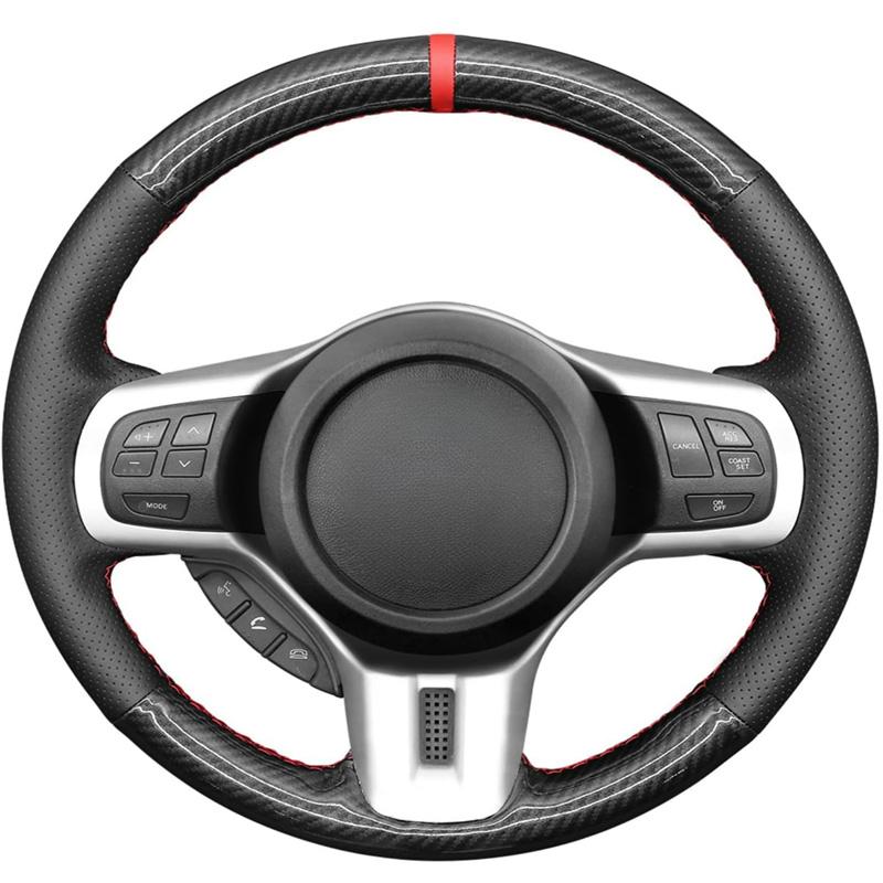 For Mitsubishi Lancer Evolution10 EVO X