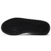 PUMA Unisex Black Backcourt Mid Cyber week Mid Top Sneakers 381129-02