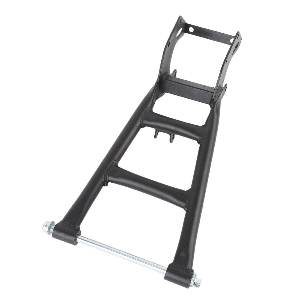 Πίσω Ψαλίδι Ανάρτησης Βαρέως Τύπου από Κράμα Χάλυβα Ψαλίδι Πλαισίου για ATV με Ελαστικά 6 Ιντσών 7 Ιντσών