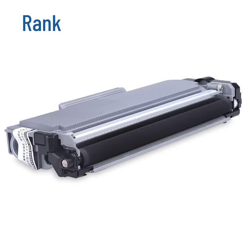 G&G Compatible Toner Cartridge & Drum Units for Lenovo Printers