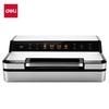 Deli LM894 Vacuum Sealer Machine