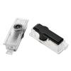 LED Car HD Door Welcome Lights for BMW 1 2 3 4 5 6 7 Z X Series Z4 G11 G30 X1 F48 X2 F39 X3 G01 X4 G02 X5 G05 X6 G06