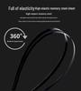 Durable Double-Layer Wiper Blade for Volkswagen POLO/Lavida - Six Strips