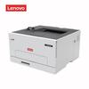 Lenovo C205DNW Color Laser Printer CN Plug (adapter Included)