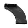Brand New Genuine Air Intake Duct 282102S000 28210-2S000 For 2010 2011 2012 2013 2014 2015 2016 Hyundai Tucson ix35 Kia Sportage