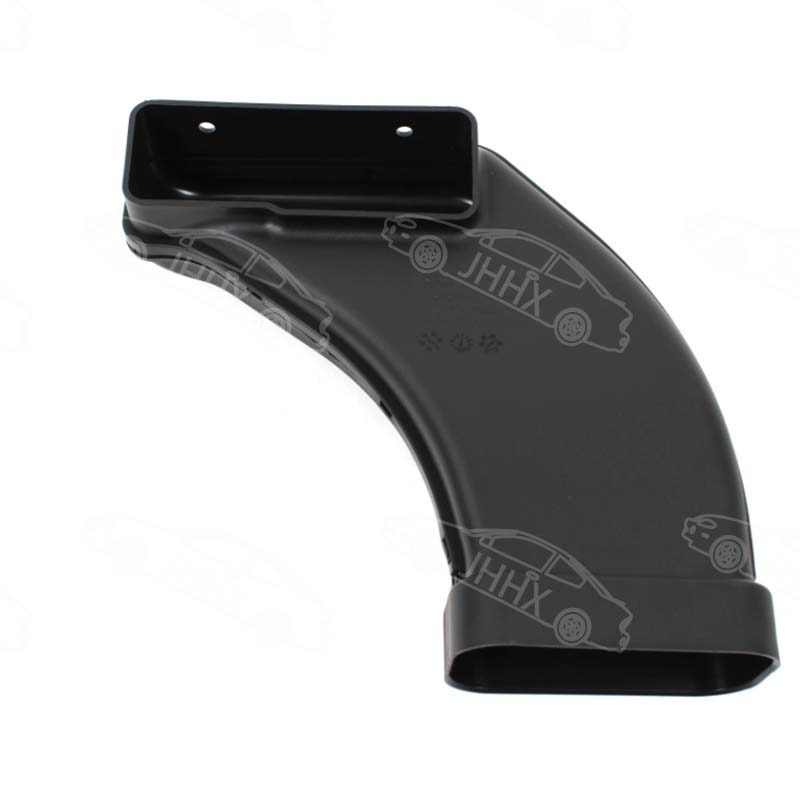 Brand New Genuine Air Intake Duct 282102S000 28210-2S000 For 2010 2011 2012 2013 2014 2015 2016 Hyundai Tucson ix35 Kia Sportage