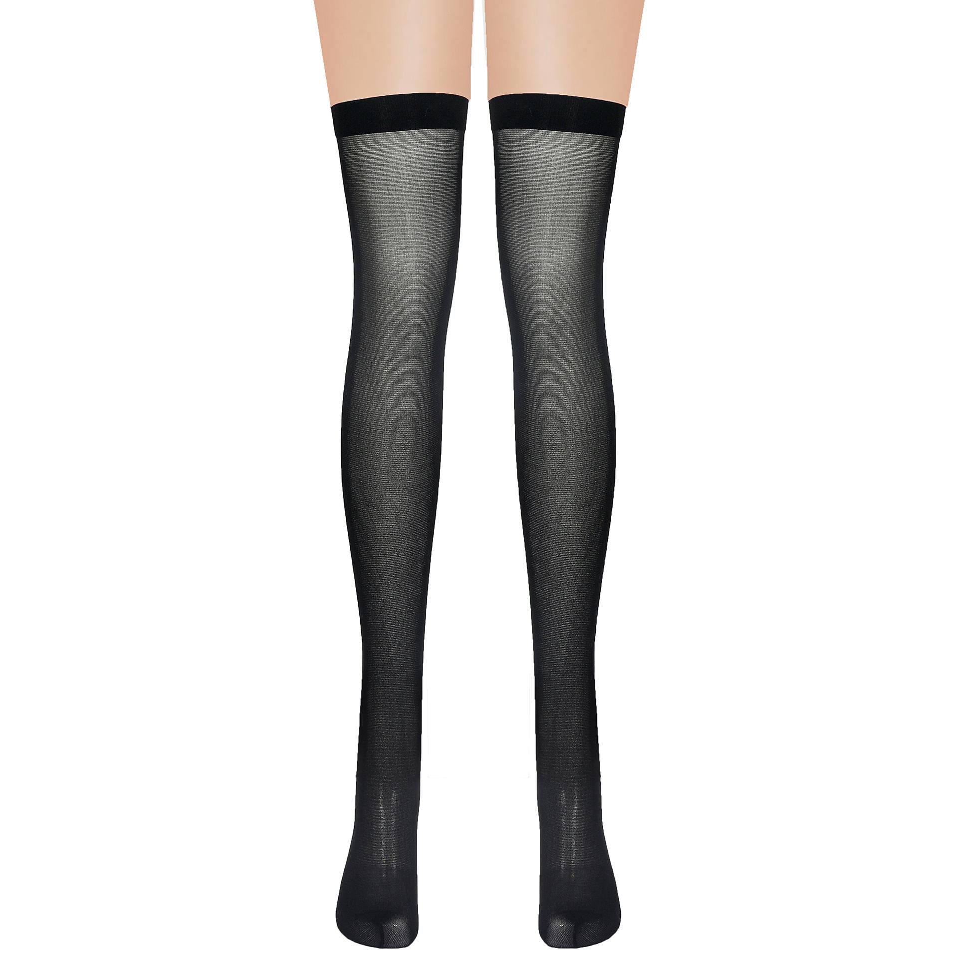 

Женский костюм Эдварда для косплея, костюм персонажа кино и телевидения для карнавальной вечеринки на Хэллоуин, костюм для танцевального выступления One Size