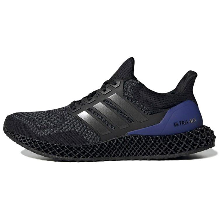 Ultra 4D Adidas 'OG' FW7089