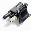Elektronischer Sensorthermostat für Ford Mondeo CJ5E8K556BB