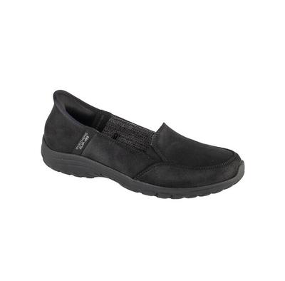 Shoes 158699/BBK