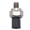 1PC Automatic Transmission 3rd Gear Oil Pressure Switch Assembly For Honda Acura