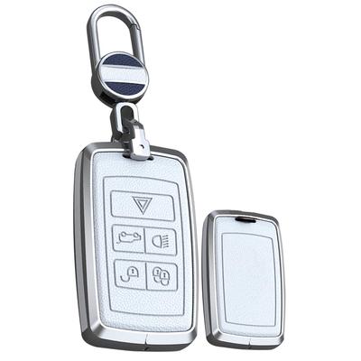 Doplnky pre autoelektroniku – Puzdrá na kľúče od auta