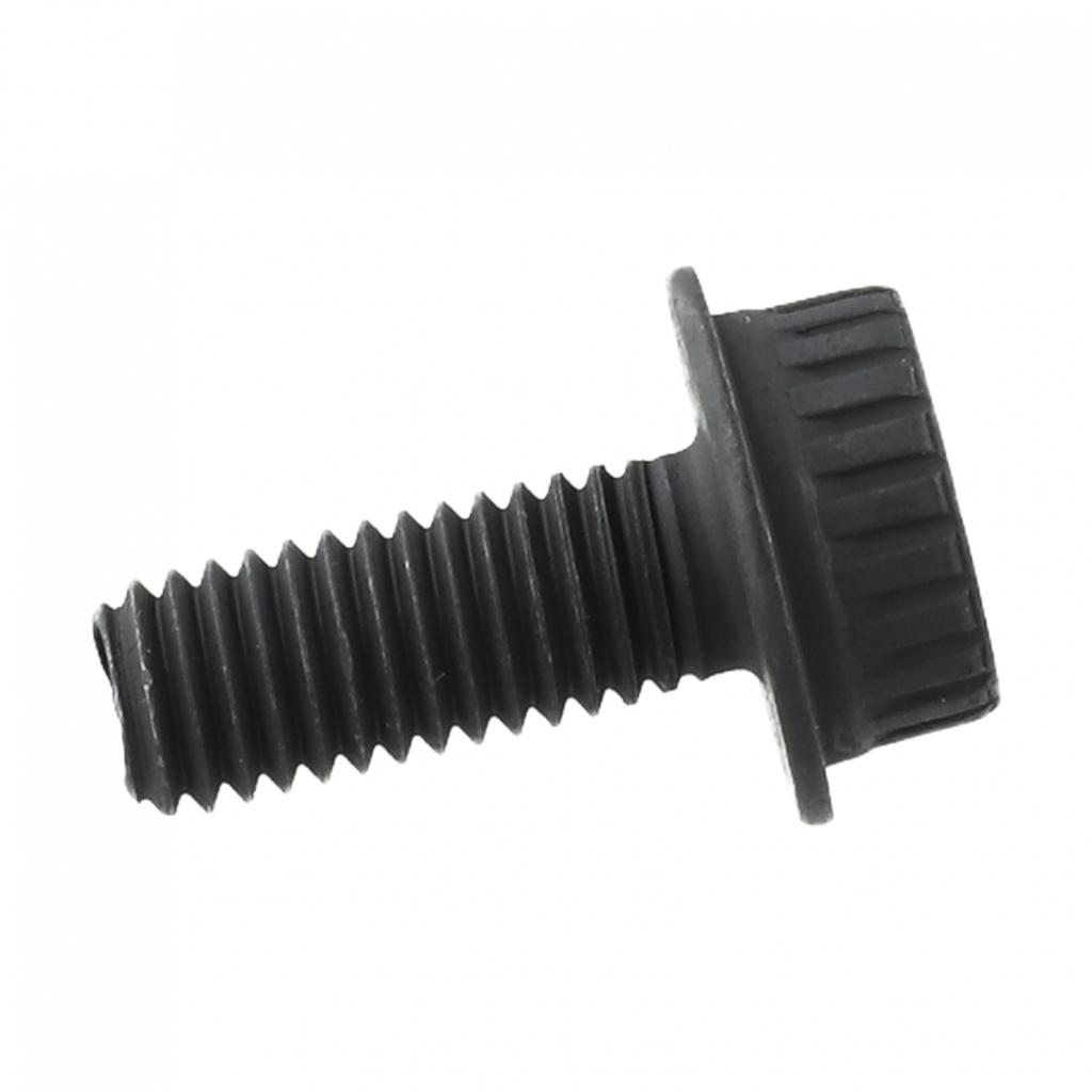 For DWS715 Miter Saw Blade Bolt N600011 Left Hand 20mm Replacement Part