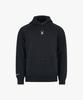 Oberteile – Hoodies & Sweatshirts