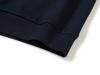 Snow Peak Land Pocket Sweatshirt and DARK Size M GS-S25FMFHT60, Men's Women's NAVY,