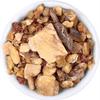 50g/100g Iranian Benzoin Frankincense Natural Raw Materials Electric Fumigation Air Tower Incense Road Incense Incense Incense