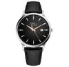 Watch Pierre Ricaud P91023.52R4Q