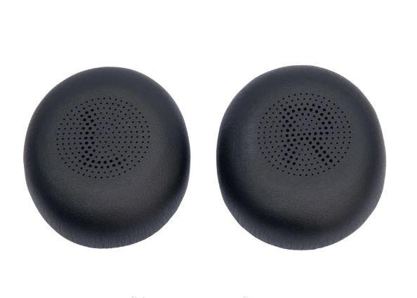 Jabra Orpolster (6er Pack) Evolve 2 40/65 - Bild 8