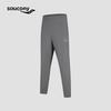 Men's Quick-Dry Woven Track Pants