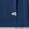 Dickies scrubs