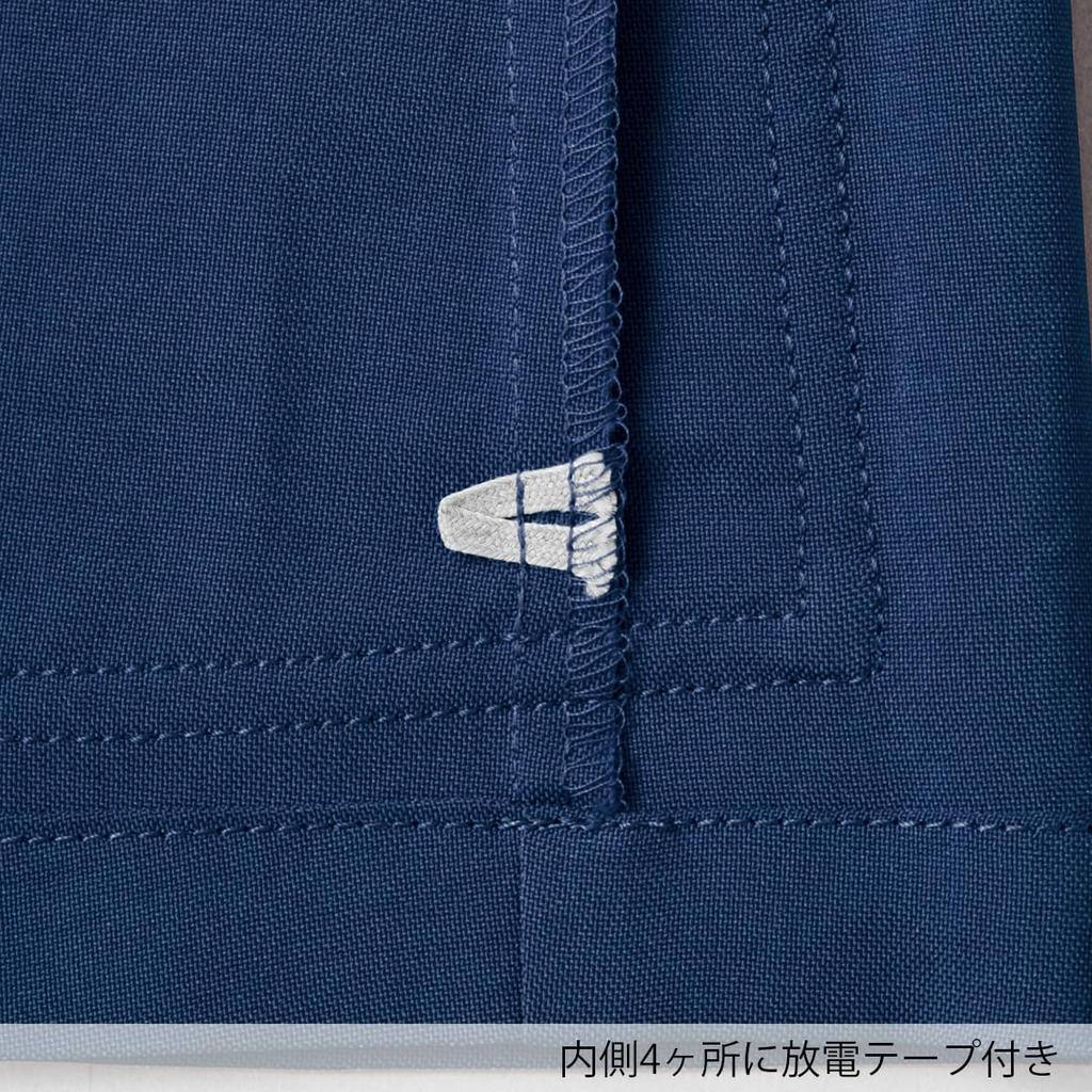 Dickies scrubs